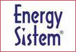 Energy Sistem