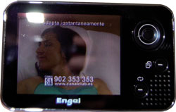 http://www.cablesatelitetv.com/images/enero2009/banco1.jpg