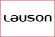 Lauson