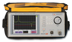 Prolite 60