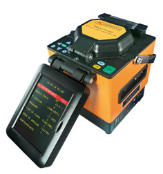 Prolite 40
