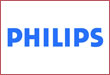 Philiphs