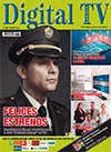��Suscr�bete a SATELITE TV!!