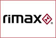 Rimax