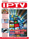 TRIPLE PLAY - Revista sobre Televisi�n, Telefon�a e Internet